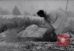 Image of Mike Todd New Mexico United States USA, 1958, second 55 stock footage video 65675028656