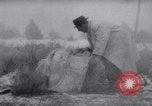 Image of Mike Todd New Mexico United States USA, 1958, second 56 stock footage video 65675028656