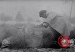 Image of Mike Todd New Mexico United States USA, 1958, second 57 stock footage video 65675028656