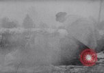 Image of Mike Todd New Mexico United States USA, 1958, second 58 stock footage video 65675028656