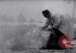 Image of Mike Todd New Mexico United States USA, 1958, second 59 stock footage video 65675028656