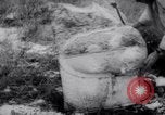 Image of Mike Todd New Mexico United States USA, 1958, second 62 stock footage video 65675028656