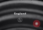 Image of Queen Mother Elizabeth United Kingdom, 1958, second 1 stock footage video 65675028657