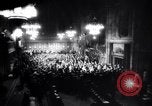 Image of Queen Mother Elizabeth United Kingdom, 1958, second 4 stock footage video 65675028657