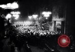 Image of Queen Mother Elizabeth United Kingdom, 1958, second 5 stock footage video 65675028657