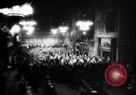 Image of Queen Mother Elizabeth United Kingdom, 1958, second 6 stock footage video 65675028657