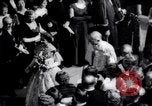 Image of Queen Mother Elizabeth United Kingdom, 1958, second 7 stock footage video 65675028657