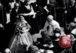 Image of Queen Mother Elizabeth United Kingdom, 1958, second 8 stock footage video 65675028657