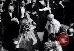 Image of Queen Mother Elizabeth United Kingdom, 1958, second 9 stock footage video 65675028657