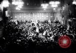 Image of Queen Mother Elizabeth United Kingdom, 1958, second 13 stock footage video 65675028657