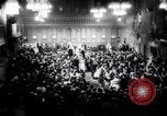 Image of Queen Mother Elizabeth United Kingdom, 1958, second 14 stock footage video 65675028657