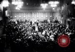 Image of Queen Mother Elizabeth United Kingdom, 1958, second 15 stock footage video 65675028657