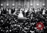 Image of Queen Mother Elizabeth United Kingdom, 1958, second 20 stock footage video 65675028657