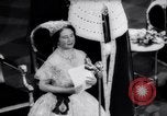 Image of Queen Mother Elizabeth United Kingdom, 1958, second 28 stock footage video 65675028657