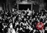 Image of Queen Mother Elizabeth United Kingdom, 1958, second 30 stock footage video 65675028657