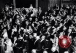 Image of Queen Mother Elizabeth United Kingdom, 1958, second 31 stock footage video 65675028657