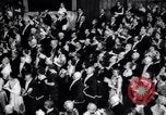 Image of Queen Mother Elizabeth United Kingdom, 1958, second 32 stock footage video 65675028657