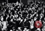 Image of Queen Mother Elizabeth United Kingdom, 1958, second 33 stock footage video 65675028657