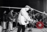 Image of Japanese teenagers Tokyo Japan, 1958, second 9 stock footage video 65675028660