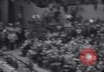 Image match de basket Louisville Kentucky USA, 1958, de la seconde 34 séquences d'archives historiques vidéo 65675028661