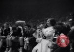 Image match de basket Louisville Kentucky USA, 1958, de la seconde 45 séquences d'archives historiques vidéo 65675028661
