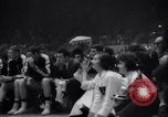 Image match de basket Louisville Kentucky USA, 1958, de la seconde 46 séquences d'archives historiques vidéo 65675028661