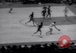 Image match de basket Louisville Kentucky USA, 1958, de la seconde 62 séquences d'archives historiques vidéo 65675028661