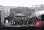 Immagine di Il Grand Ole Opry Visualizza Francoforte GERMANIA, 1952, secondo 1 filmato di repertorio 65675028662
