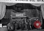 Immagine di Il Grand Ole Opry Visualizza Francoforte GERMANIA, 1952, secondo 60 filmato di repertorio 65675028662