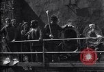 Standbild Rohöl Benzin United States USA, 1924, aus Sekunde 12 historischem Filmmaterial Videoclip 65675028666