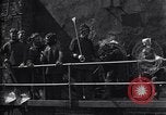 Standbild Rohöl Benzin United States USA, 1924, aus Sekunde 13 historischem Filmmaterial Videoclip 65675028666