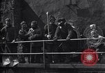 Standbild Rohöl Benzin United States USA, 1924, aus Sekunde 14 historischem Filmmaterial Videoclip 65675028666