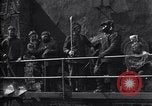 Standbild Rohöl Benzin United States USA, 1924, aus Sekunde 15 historischem Filmmaterial Videoclip 65675028666