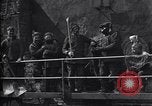 Standbild Rohöl Benzin United States USA, 1924, aus Sekunde 16 historischem Filmmaterial Videoclip 65675028666