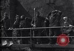 Standbild Rohöl Benzin United States USA, 1924, aus Sekunde 18 historischem Filmmaterial Videoclip 65675028666