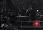 Standbild Rohöl Benzin United States USA, 1924, aus Sekunde 20 historischem Filmmaterial Videoclip 65675028666