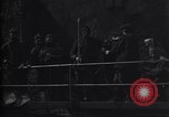 Standbild Rohöl Benzin United States USA, 1924, aus Sekunde 21 historischem Filmmaterial Videoclip 65675028666