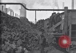 Standbild Rohöl Benzin United States USA, 1924, aus Sekunde 33 historischem Filmmaterial Videoclip 65675028666