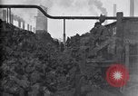 Standbild Rohöl Benzin United States USA, 1924, aus Sekunde 36 historischem Filmmaterial Videoclip 65675028666