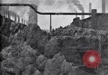 Standbild Rohöl Benzin United States USA, 1924, aus Sekunde 37 historischem Filmmaterial Videoclip 65675028666