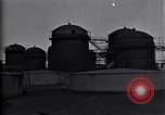 Standbild Rohöl Benzin United States USA, 1924, aus Sekunde 62 historischem Filmmaterial Videoclip 65675028666
