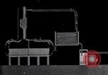 Immagine di Benzina grezzo United States USA, 1924, secondo 1 filmato di repertorio 65675028667