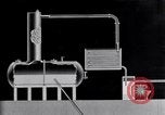 Immagine di Benzina grezzo United States USA, 1924, secondo 9 filmato di repertorio 65675028667