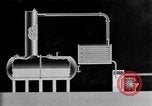 Immagine di Benzina grezzo United States USA, 1924, secondo 10 filmato di repertorio 65675028667