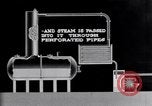 Immagine di Benzina grezzo United States USA, 1924, secondo 11 filmato di repertorio 65675028667