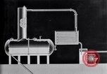 Immagine di Benzina grezzo United States USA, 1924, secondo 16 filmato di repertorio 65675028667