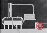 Immagine di Benzina grezzo United States USA, 1924, secondo 17 filmato di repertorio 65675028667