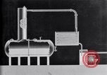 Immagine di Benzina grezzo United States USA, 1924, secondo 18 filmato di repertorio 65675028667