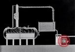 Immagine di Benzina grezzo United States USA, 1924, secondo 19 filmato di repertorio 65675028667