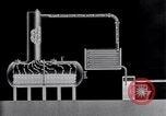 Immagine di Benzina grezzo United States USA, 1924, secondo 22 filmato di repertorio 65675028667